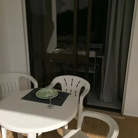 Apartman Fully Renovated