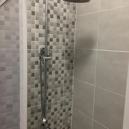 Fully Renovated Апартаменты *