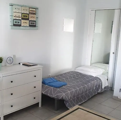 Fully Renovated アパート アルブフェイラ