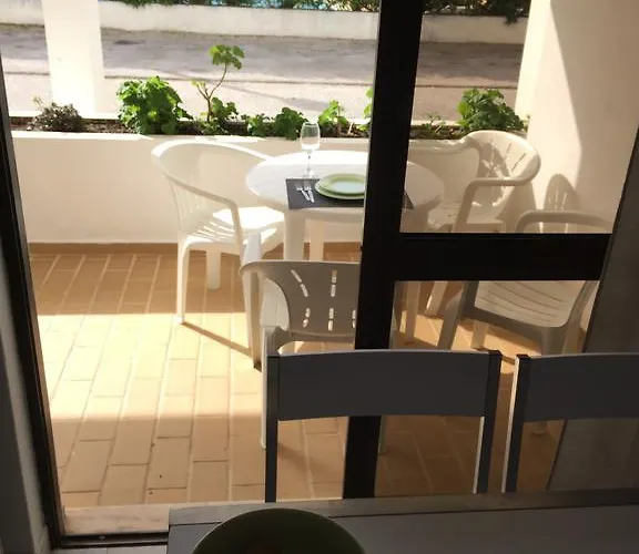 Fully Renovated Appartamento