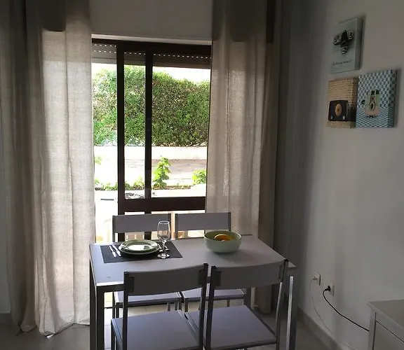 アパート Fully Renovated *