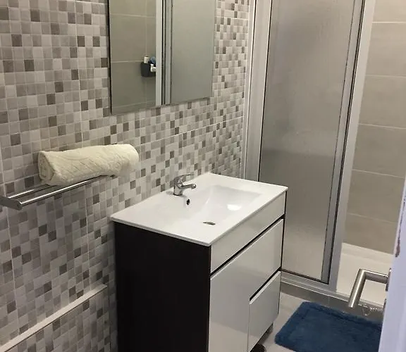 Fully Renovated * アルブフェイラ