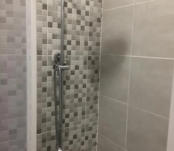 Fully Renovated Appartamento *