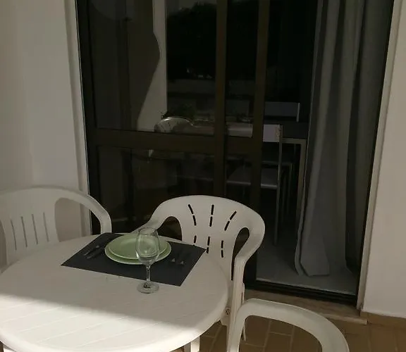 Apartman Fully Renovated