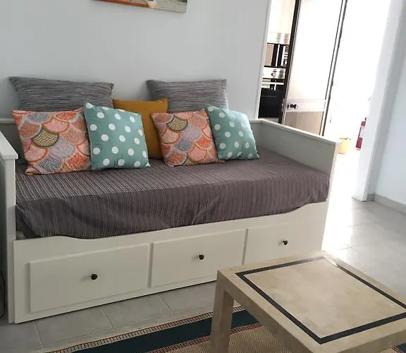 Apartman Fully Renovated *