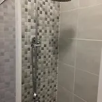 Fully Renovated Apartment *