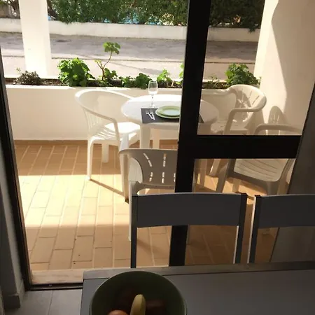 Fully Renovated Apartamento