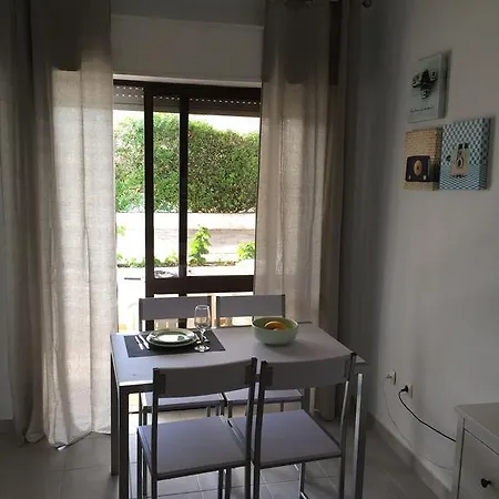 Διαμέρισμα Fully Renovated *