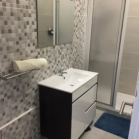 Fully Renovated * Αλμπουφέιρα