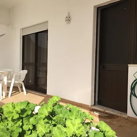 Fully Renovated Διαμέρισμα Αλμπουφέιρα
