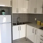 Apartamento Fully Renovated