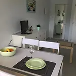 Apartamento Fully Renovated Albufeira