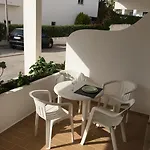 Fully Renovated