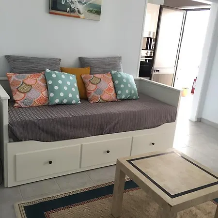 Appartement Fully Renovated *